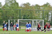 20130511 - WESTERWOLDE E2 - WVV E3 - 013.jpg