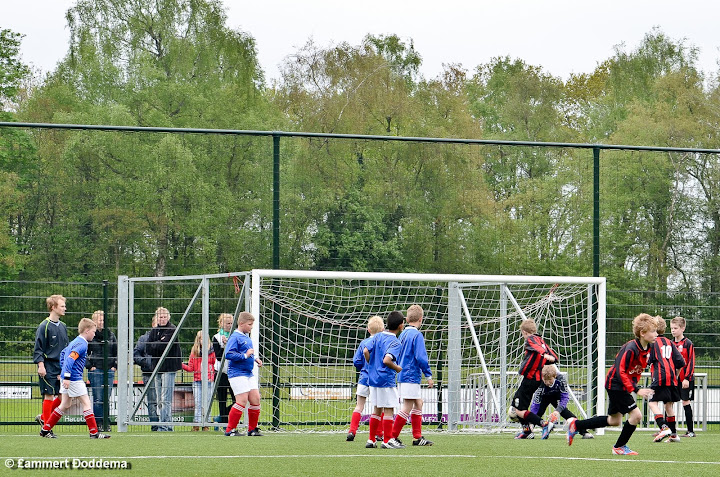20130511 - WESTERWOLDE E2 - WVV E3 - 013.jpg