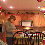  &ndash; 24-Dec-2011