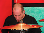 SDC11106.JPG