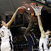 dkopp nd v pitt 11.JPG