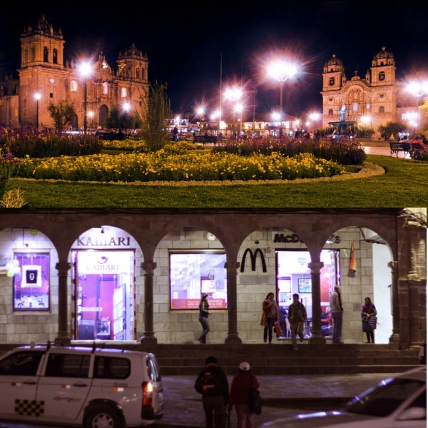 [McDonald%2527s%252C%2520Plaza%2520de%2520Armas%2520Cusco%252C%2520Peru%255B2%255D.jpg]