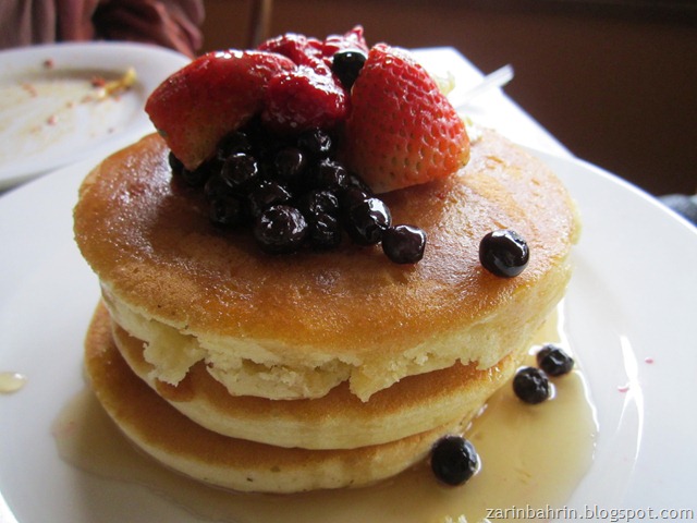 [IMG_0140%255B4%255D.jpg]