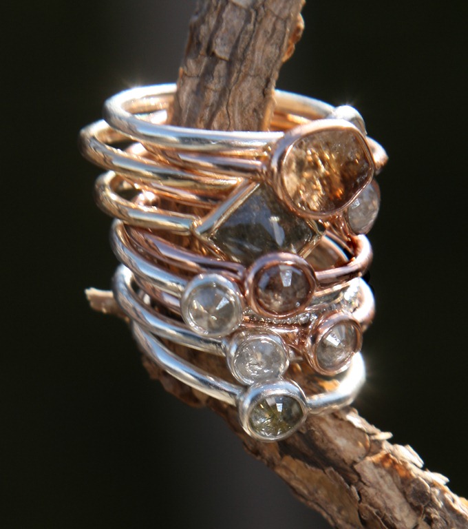 [RingsBranch%255B4%255D.jpg]