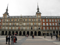 P2211144.JPG