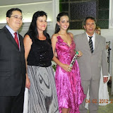 FormatColDInacio049.jpg