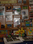 DSC03340.JPG