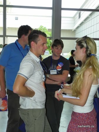 100_9041.JPG
