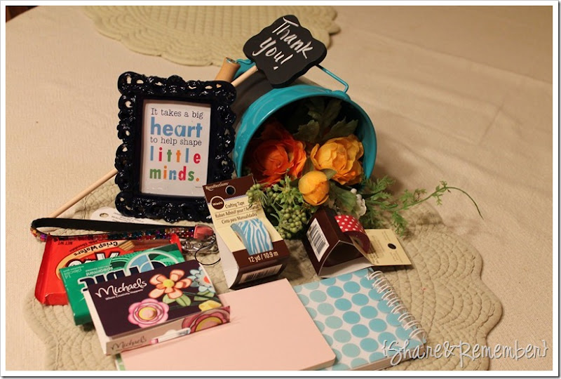 for teacher 2 for teacher 2