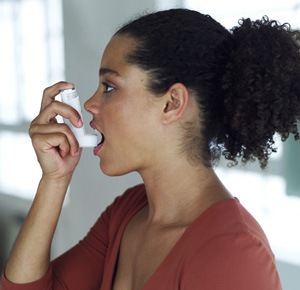 [asthma-098%255B2%255D.jpg]