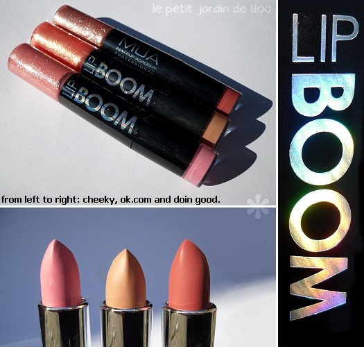 [003-mua-cosmetics-lip-boom-review-swatch-doin-good-cheeky-ok%255B4%255D.jpg]