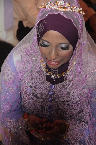 [Wan%2520Nikah%252028.5.2011%2520115%255B2%255D.jpg]