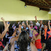 172 - Festa Formatura Turma de Administração.JPG