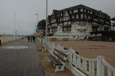 Trouville