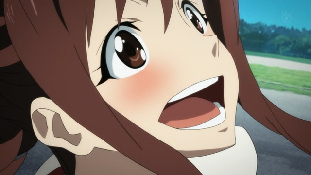 [%255BWhyNot%255D%2520Robotics%253BNotes%2520-%252009%2520%255B9B77BDDF%255D.mkv_snapshot_11.28_%255B2012.12.07_20.18.01%255D%255B2%255D.jpg]