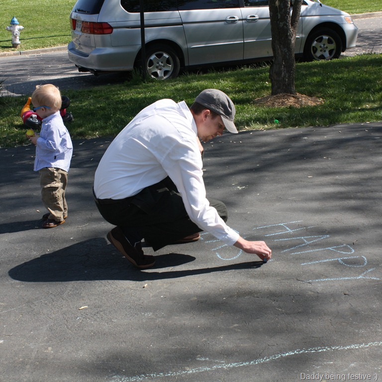 [2012-04-08%2520020%255B12%255D.jpg]