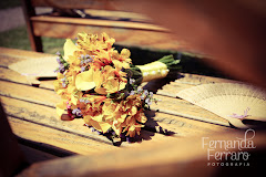 Fotos do evento Nos mínimos detalhes.... Foto numero 8 de Fernanda Ferraro, fotografa do Rio de Janeiro (RJ), que faz fotos de casamento (fotografias de casamentos) e fotos de eventos em todo o Rio de Janeiro. fotos casamento rio de janeiro fotografo fotografa foto festa casamentos para fotografos fotografia noivas evento no eventos album