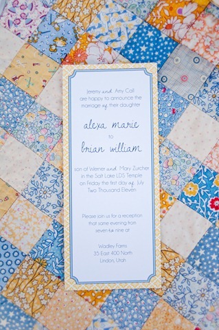 lex&brian-weddingday-1434