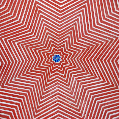 3223454336.jpg