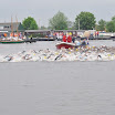 0035%20NK%20Nieuwkoop%202010%20HH%20014.jpg