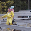 MTAC Raleigh 2011 (111).JPG