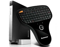 Lenovo IdeaCentre Q180