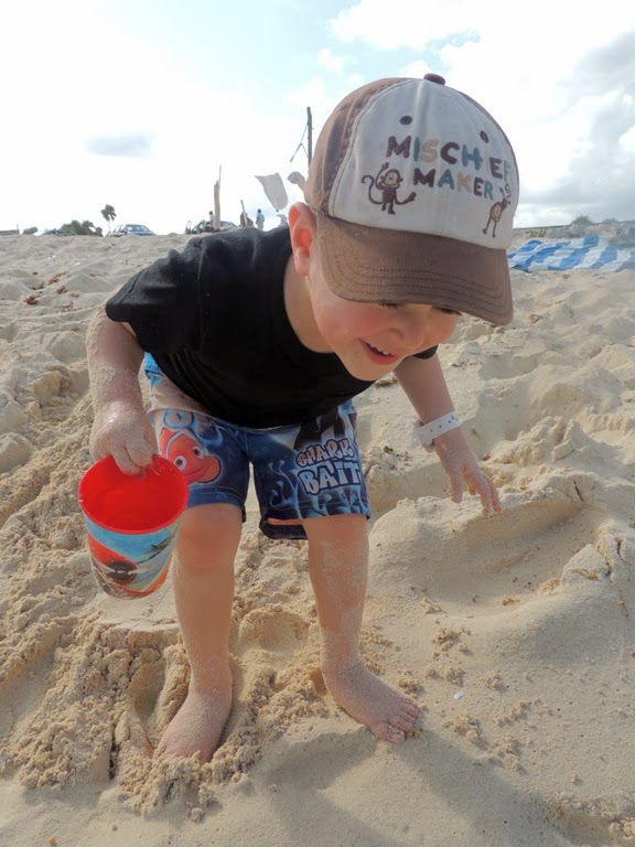 [DSCN7637%255B3%255D.jpg]