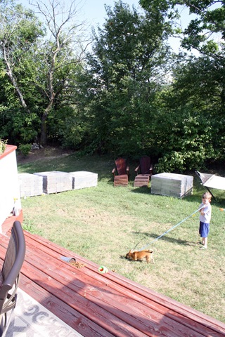 [IMG_6210%255B3%255D.jpg]