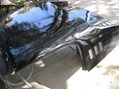 Ferrari-Dini-Miata-10 Ferrari-Dini-Miata-10