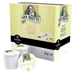 van houtte