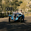 r.s monte pellegrino 011 n°053.JPG