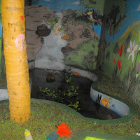  Espaco_Kamaleao_Boca_Pintando_07_06_2010