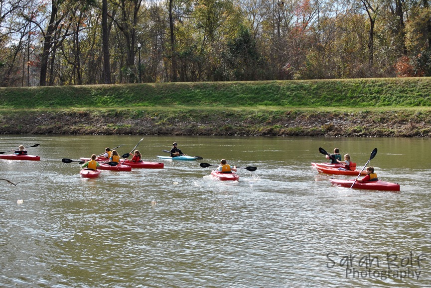 [homeschool-kayaking%255B3%255D.jpg]