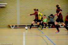 20131221 - WVV D6 - ZAAL COMPETITIE - 006.jpg
