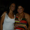 balada_natal_2011_35.JPG