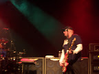 sublime_with_rome