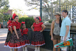 IMG_3390.JPG