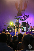 kalinov-17.jpg