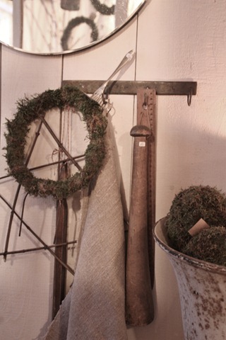IMG_5796 IMG_5796