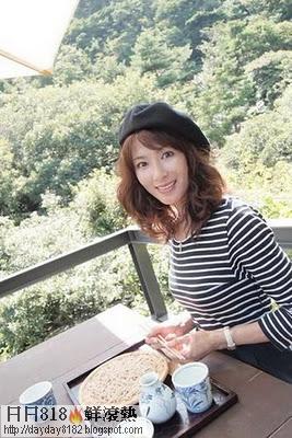 童顏CEO 45歲 山田佳子