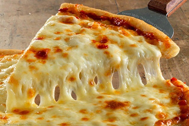 [pizza-love-food-001%255B2%255D.jpg]