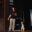 Joomla!Night Chile 2011_009.jpg