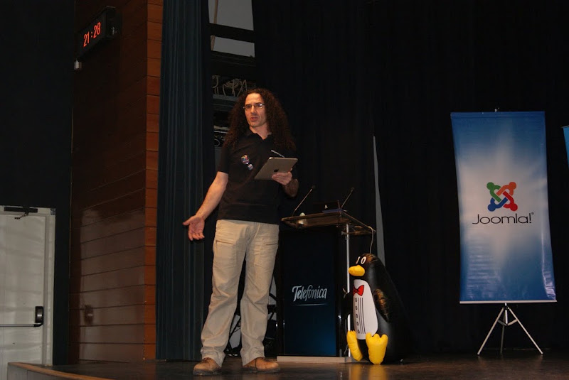 Joomla!Night Chile 2011_009.jpg