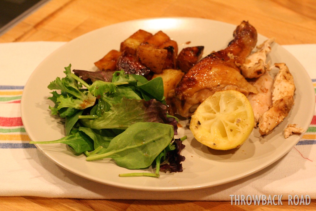 [balsamic%2520chicken%2520017%255B12%255D.jpg]