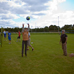 IMG_8471.jpg IMG_8471.jpg