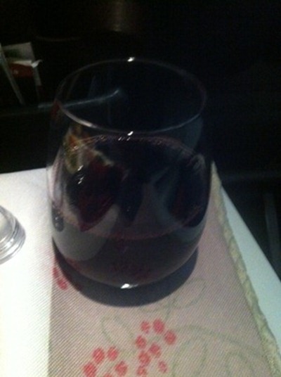 IMG_2584_thumb2 IMG_2584_thumb2