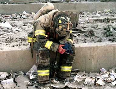 [tired-FDNY-ground-zero-911%255B10%255D.jpg]