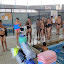 DSC02143.JPG