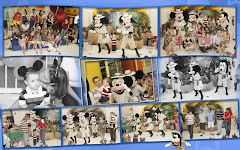 Fotos do evento Felipe Leme - 2 anos. Foto numero 012. Fotografia (fotografias) de Adriana Pimenta Produções, que faz foto e vídeo de casamentos, aniversários e eventos em geral, bem como fotoprodutos, fotolivros e álbuns diagramados. Atua em São Paulo. fotos de casamento sao paulo sp para fotografia são fotografos casamentos festa infantil crianças aniversario fotoprodutos filmagem studio fotógrafos evento produtora videos filmagens festas