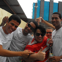  Aniversario_O_Imparcial_01_05_2010